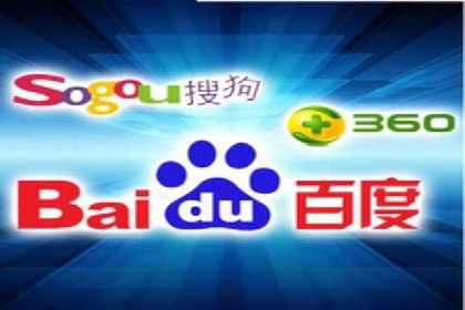 某行业sem竞价托管成功案例：精准投放的秘诀