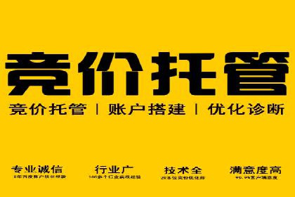 SEM托管服务在体育产业中的创新应用案例
